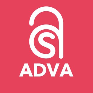 ADVA ЮРИСТ-ОНЛАЙН