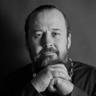 БЛОГ О.ВИКТОРА НИКИШОВА