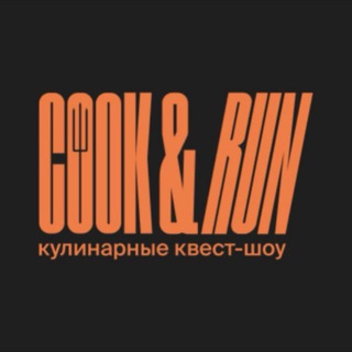 @MAMASHOP_BLG ТЦ ФЛАГМАН