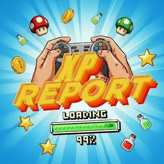 ПРОGAME