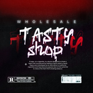TASTY SHOP WARSZAWA  | МАГАЗИН ОДНОРАЗОВЫХ ИСПАРИТЕЛЕЙ | ELFBAR POLAND | ELFBAR EUROPE | ОДНОРАЗКИ ПОЛЬША | ЭЛЬФБАР ПОЛЬША |