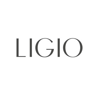 LIGIO
