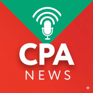 CPANEWS