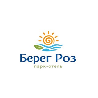 ПАРК-ОТЕЛЬ