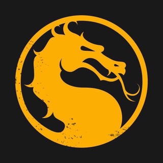 MORTAL COMBAT