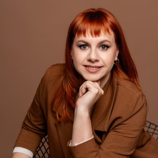 ВЫГОДНАЯ НЕДВИЖИМОСТЬ СОЧИ| ОКСАНА ВОЙЛОКОВА