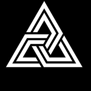ARMOSPHERE