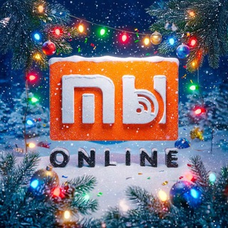 MI-ONLINE - ФИРМЕННЫЙ МАГАЗИН