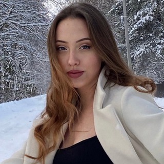АЛИЛУ | ЖЕНСКАЯ РЕАЛИЗАЦИЯ 