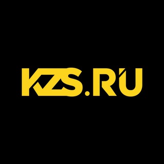 КОРОЛЁВСКИЙ ЗАВОД СВАЙ