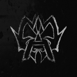 USMANOVFCK