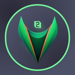 UMI НОВОСТИ