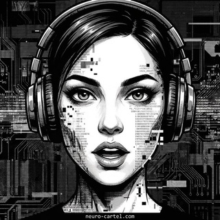  НЕЙРО-ЗВУК