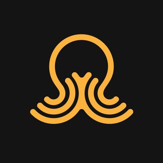 SPRUT.HOME - ПРИЛОЖЕНИЕ HOMEKIT