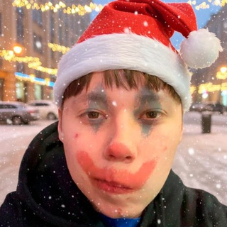 ЮНИ НА БАЗЕ