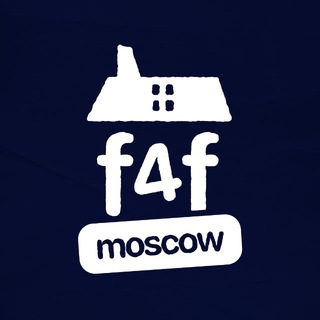 FLATS FOR FRIENDS | СНЯТЬ