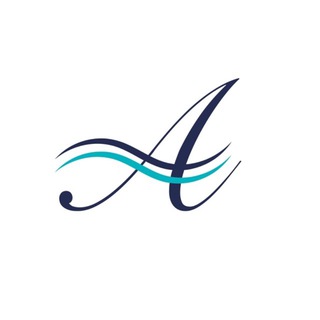 КРУИЗНЫЙ ЛАЙНЕР ASTORIA GRANDE