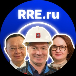 НЕДВИЖИМОСТЬ РФ