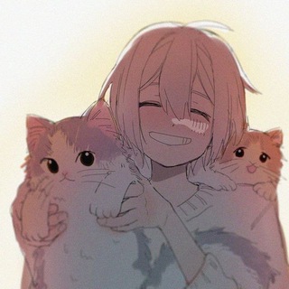LOVELY PICTURES