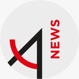 ANGLES.NEWS
