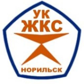 УК