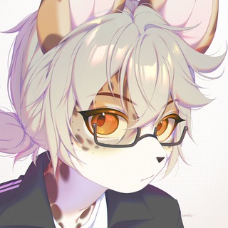 FUMITSU • ふみ