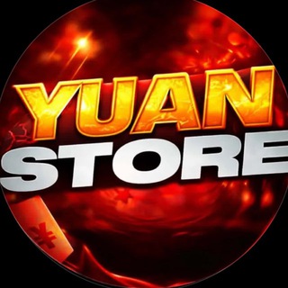 YUAN STORE