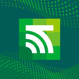 БЕЛАРУСБАНК: КАНАЛ