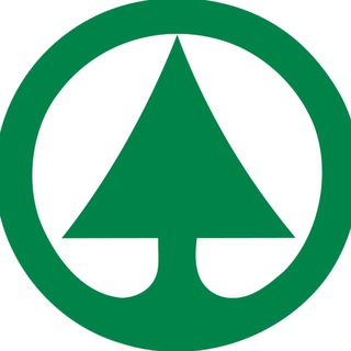 МОЙ SPAR