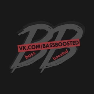 BASS MUSIC SOUL [ BASS BOOSTED ]