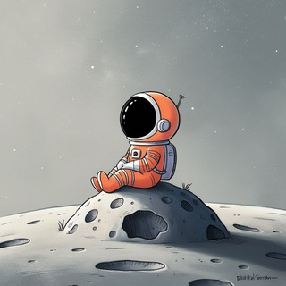 AIRDROPS / IDO