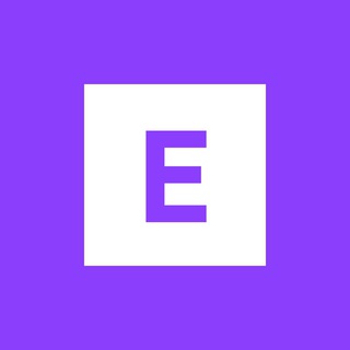 ЕСПАСАТЕЛЬ