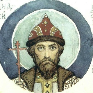 ЯОЙНЫЕ ФАНФИКИ