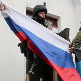 ПРОКОПЕНКО  НС ДНР