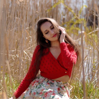 KRASNOBAEVA