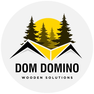 DOM_DOMINOMSK