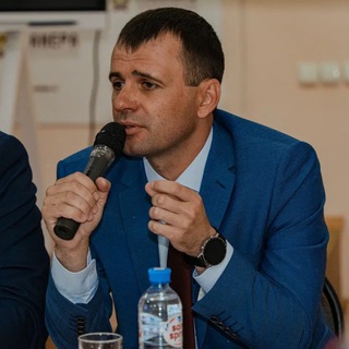 SAVCHENKO_KV56