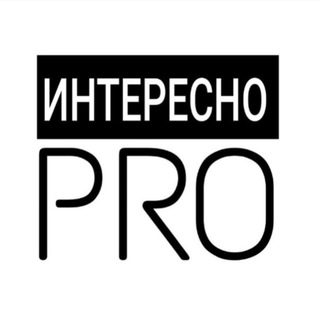 ИГРЫ НА PLAYSTATION