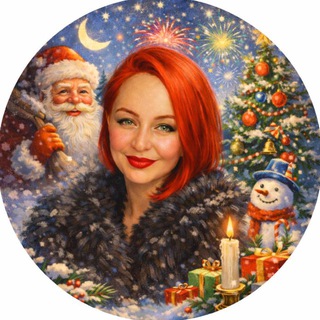 МАРГАРИТА ПРУДНИКОВА