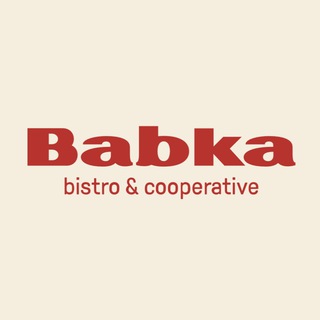 BABKA
