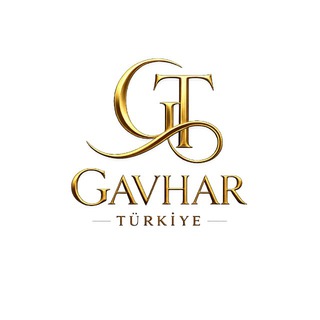 GAVHAR_TURKIYE_SOCHMA