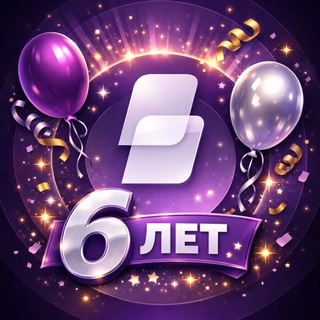 BEZ.PROVODOV174 | КОПИИ APPLE №1.