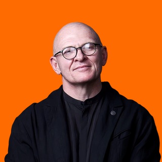 ПАВЕЛ ПИСКАРЁВ D.SC., PROF. УЧИТЕЛЬРИСОВАНИЯ