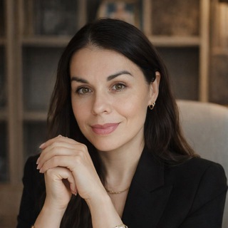 БУЛАТОВА ЗАПУСКИ 5