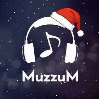 MUZZUM