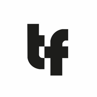 T&F MARKET