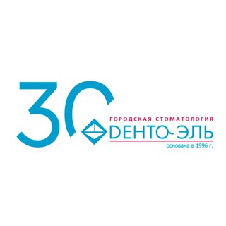 СЕТЬ СТОМАТОЛОГИЙ