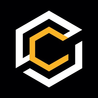 CRYPTOINSIDE