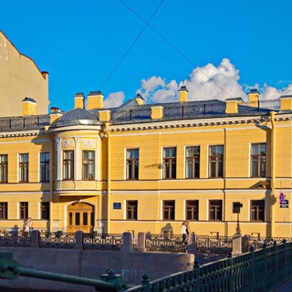 ГСУ СК РФ ПО СПБ