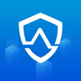AEGISFINANCE[EN]